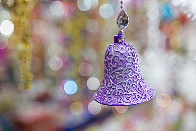 《Paranormal VHS》登陆steam VHS摄录系恐怖新游